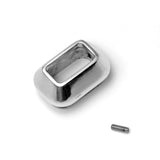 Hurst Billet Aluminum Boot Support