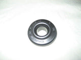 Short dust boot seal for some Core shifter bases since 2023