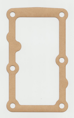 Shifter Base Gasket for Nissan FS5W71C & H