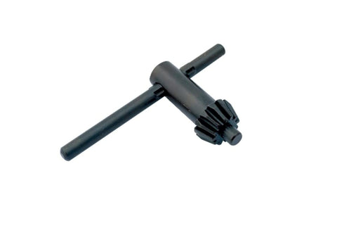 Replacement key for 5/8" drill press chuck