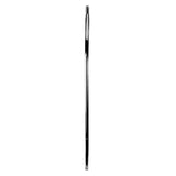 Chrome Stick #4331