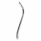 Chrome Stick #4331