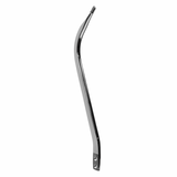 Chrome Stick #4331