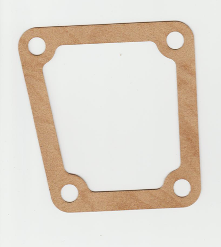 Shifter Base Gasket for Mitsubishi FM145
