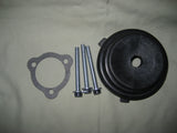 Core Shifter w/ chrome stick for Ford Aerostar : 1988-1994 (M5R1)