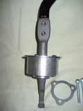 Core Shifter w/ chrome stick for Ford Aerostar : 1988-1994 (M5R1)