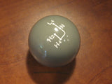 Transfer case shift knob for Toyota Pickup Hilux 4Runner Tacoma