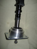 Shifter w/ pistol grip handle for 1997-2004 Corvette C5 6 speed