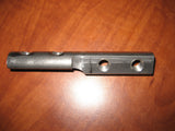 Hurst stick adapter for 2009-2023 Dodge Challenger : stock shifter