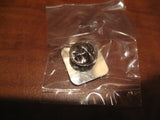 HURST lapel pin