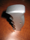 Pistol Grip automatic shifter handle for 2009-2013 Dodge Ram 1500 + SUVs