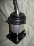 Core Shifter short throw base for stock stick : 1993-2007 GM Silverado & Sierra C/K 1500 truck