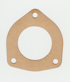 Shifter Base Gasket for Mitsubishi KM132 - upper