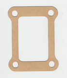 Shifter Base Gasket for Mitsubishi KM145