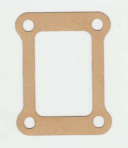 Shifter Base Gasket for Mitsubishi KM145