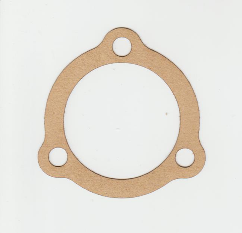 Shifter Base Gasket for Mazda M5OD