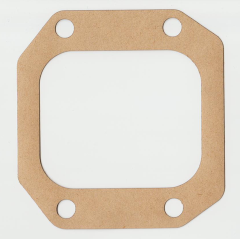 Shifter Base Gasket for Mazda B-series (UF) 2wd pickup