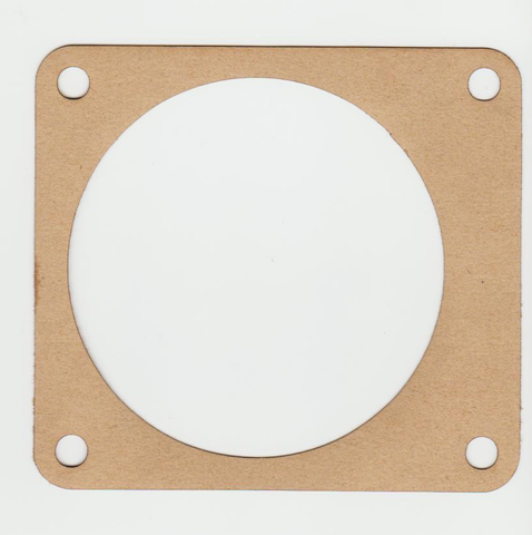 Shifter Base Gasket for Hurst & Core Shifter bases for NV3500