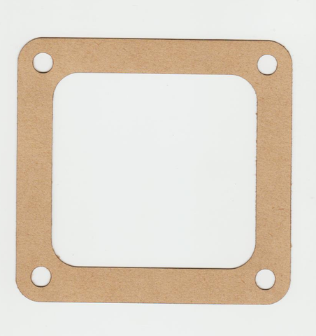 Shifter Base Gasket for Core Shifter bases for NV4500 & NV5600