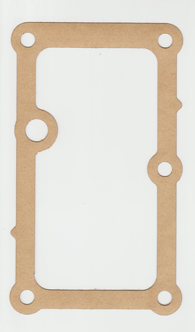 Shifter Base Gasket for Nissan FS5W71C & E