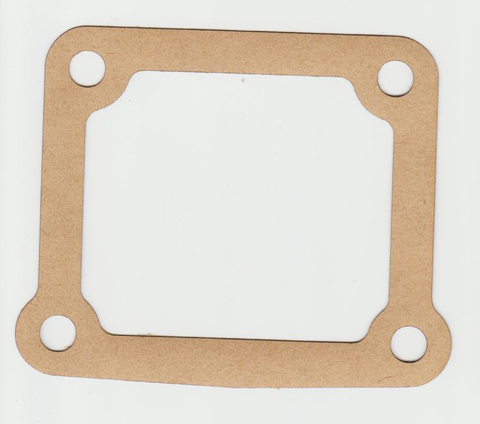 Shifter Base Gasket for Toyota VF transfer cases