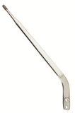 Chrome Stick #0295