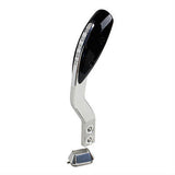 Hurst HardDrive Stick - Tall