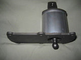 Shifter base for Tremec TKO aftermarket 5 speed