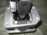 Core Shifter w/ pistol grip handle for 2009-2015 Cadillac CTS-V