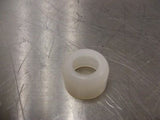 Shifter bushing cup for 2024+ Toyota trucks - 6 speed