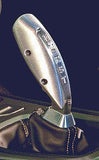 Hurst HardDrive Stick - Tall