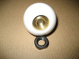 Transfer case shift knob for Dodge Ram 50 & Mitsubishi Mighty Max