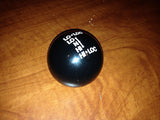 NP203 transfer case shift knob for custom work (3/8"-16)