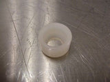 Shifter bushing cup for 2024+ Toyota trucks - 6 speed