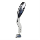 HardDrive Handle for 2009-2023 Challenger : Hurst shifter required