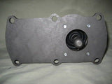 Shifter base for Tremec TKO aftermarket 5 speed