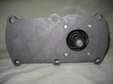 Shifter base for Tremec TKX aftermarket 5 speed