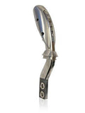 Hurst HardDrive Stick - Tall