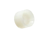 Shifter bushing cup for Mitsubishi KM132 & KM145 - 18mm OD