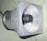 Shifter base for NV3500 swap from 1993-2007 C/K GM full-size trucks