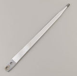 Chrome Stick #0060