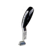 Hurst HardDrive Stick - Short