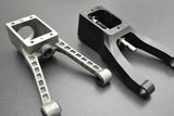 Billet CNC shifter frame for 2009-2015 Cadillac CTS-V (referral to external link)
