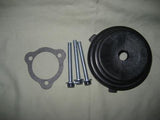 Core Shifter Base for stock stick : 1988-1996 Ford F-150 5 speed (M5R2)