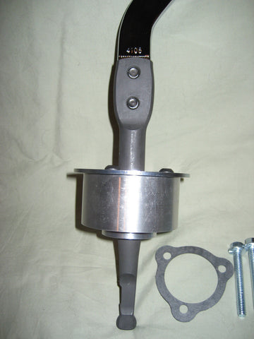 Shifter base for M5OD-R1 from Ranger