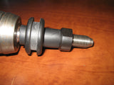 Boot Retainer & Jam Nut for 2005-2014 Mustang