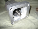 Core Shifter w/ chrome stick for Ford Ranger : 1983-1987 (TK4 & TK5)