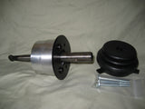 Core Shifter Base for stock stick : 1988-1996 Ford F-150 5 speed (M5R2)