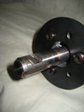 Core Shifter Base for stock stick : 1988-1996 Ford F-150 5 speed (M5R2)