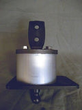 Shifter base for T5 swap from 2005-2010 Ford Mustang V6